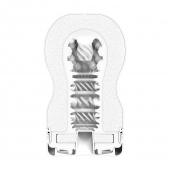 Мастурбатор TENGA SD Original Vacuum Cup Gentle - Tenga - в Новороссийске купить с доставкой