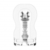 Мастурбатор TENGA SD Original Vacuum Cup Strong - Tenga - в Новороссийске купить с доставкой