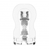 Мастурбатор TENGA SD Original Vacuum Cup - Tenga - в Новороссийске купить с доставкой