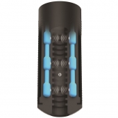 Интерактивный мастурбатор Kiiroo Titan - Kiiroo - в Новороссийске купить с доставкой
