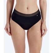 Менструальные трусы-брифы Period Pants - Pretty Polly - купить с доставкой в Новороссийске