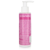 Молочко для тела с феромонами и ароматом лесных ягод Sexy Sweet Wild Berry - 150 гр. - Биоритм - купить с доставкой в Новороссийске