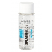 Смазка-увлажнитель SPLASHGLIDE LUBRICANT CLASSIC - 50 мл. - Splashglide - купить с доставкой в Новороссийске