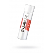 Возбуждающий гель-лубрикант SPLASHGLIDE HOT STIMULATIVE - 50 мл. - Splashglide - купить с доставкой в Новороссийске