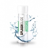 Гель-лубрикант продлевающего действия SPLASHGLIDE LONGPLAY PROLONG - 50 мл. - Splashglide - купить с доставкой в Новороссийске