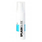 Лубрикант на водной основе Splashglide Lubricant Classic - 30 мл. - Splashglide - купить с доставкой в Новороссийске