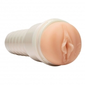 Мастурбатор-вагина Fleshlight Girls - Alina Lopez Rose - Fleshlight - в Новороссийске купить с доставкой