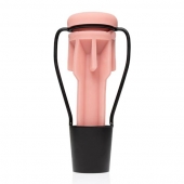 Сушильная стойка Fleshlight Stand Dry - Fleshlight - купить с доставкой в Новороссийске