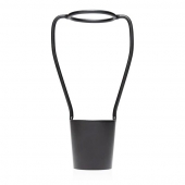 Сушильная стойка Fleshlight Stand Dry - Fleshlight - купить с доставкой в Новороссийске