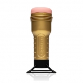 Сушильная стойка Fleshlight Screw Dry - Fleshlight - купить с доставкой в Новороссийске