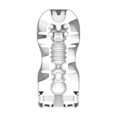 Мастурбатор Tenga Air Flow Cup Gentle - Tenga - в Новороссийске купить с доставкой