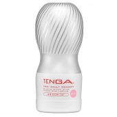 Мастурбатор Tenga Air Flow Cup Gentle - Tenga - в Новороссийске купить с доставкой