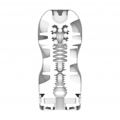 Мастурбатор Air Flow Cup Strong - Tenga - в Новороссийске купить с доставкой