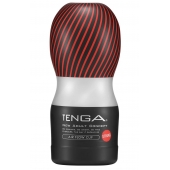 Мастурбатор Air Flow Cup Strong - Tenga - в Новороссийске купить с доставкой