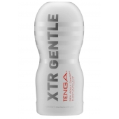 Мастурбатор Original Vacuum Cup Extra Gentle - Tenga - в Новороссийске купить с доставкой