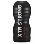 Мастурбатор Original Vacuum Cup Extra Strong - Tenga - в Новороссийске купить с доставкой