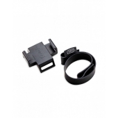 Держатель для телефона Keon Phone Holder - Kiiroo - купить с доставкой в Новороссийске