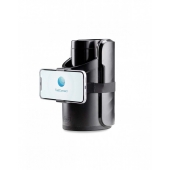 Держатель для телефона Keon Phone Holder - Kiiroo - купить с доставкой в Новороссийске