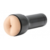 Телесный мастурбатор-анус Feel Stroker - Kiiroo - в Новороссийске купить с доставкой