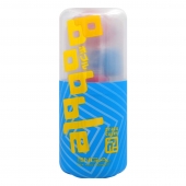 Мастурбатор Tenga Bobble Crazy Cubes - Tenga - в Новороссийске купить с доставкой