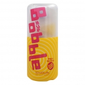 Мастурбатор Tenga Bobble Magic Marbles - Tenga - в Новороссийске купить с доставкой