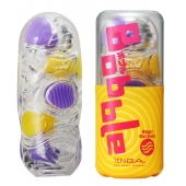 Мастурбатор Tenga Bobble Magic Marbles - Tenga - в Новороссийске купить с доставкой