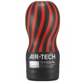 Мастурбатор Reusable Vacuum CUP Strong - Tenga - в Новороссийске купить с доставкой