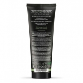 Массажный легкий крем WICKED Sage plus Sea Salt - 120 мл. - Wicked - купить с доставкой в Новороссийске