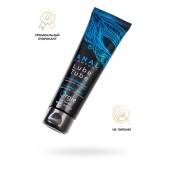 Анальный лубрикант на гибридной основе ORGIE Lube Tube Anal Comfort - 100 мл. - ORGIE - купить с доставкой в Новороссийске