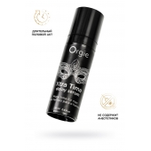 Пролонгирующая сыворотка ORGIE Xtra Time Delay Serum - 15 мл. - ORGIE - купить с доставкой в Новороссийске