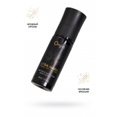 Возбуждающий крем для мужчин ORGIE Xtra Hard Power Gel for Him - 50 мл. - ORGIE - купить с доставкой в Новороссийске