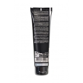 Интимный гель на водной основе Lube Tube Strawberry с клубничным вкусом - 100 мл. - ORGIE - купить с доставкой в Новороссийске