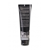Интимный гель на водной осное Lube Tube Cotton Candy со вкусом сахарной ваты - 100 мл. - ORGIE - купить с доставкой в Новороссийске