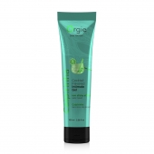 Съедобный интимный гель Orgie Lube Tube Cocktail Caipirinha - 100 мл. - ORGIE - купить с доставкой в Новороссийске