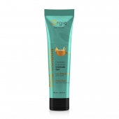Съедобный интимный гель Orgie Lube Tube Cocktail Pina Colada - 100 мл. - ORGIE - купить с доставкой в Новороссийске