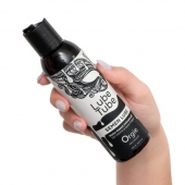Интимный гель на водной основе Lube Tube Semen Lube - 150 мл. - ORGIE - купить с доставкой в Новороссийске