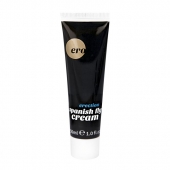 Крем для усиления эрекции Ero Spain Fly Cream - 30 мл. - Ero - купить с доставкой в Новороссийске