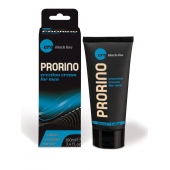 Крем для усиления эрекции Ero Prorino Erection Cream - 100 мл. - Ero - купить с доставкой в Новороссийске