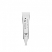Бальзам для клитора Slow Sex Clitoral Balm - 10 мл. - Bijoux Indiscrets - купить с доставкой в Новороссийске