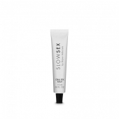 Бальзам для орального секса Slow Sex Oral Sex Balm - 10 мл. - Bijoux Indiscrets - купить с доставкой в Новороссийске