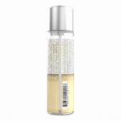 Лубрикант на водной основе JO H2O Champagne Flavored Lubricant с ароматом шампанского - 60 мл. - System JO - купить с доставкой в Новороссийске