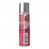 Лубрикант на водной основе JO H2O Red Velvet Cake Flavored Lubricant - 60 мл. - System JO - купить с доставкой в Новороссийске