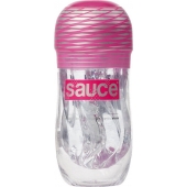 Мастурбатор Sauce Hot - Sauce - в Новороссийске купить с доставкой