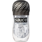 Мастурбатор Sauce Black Pepper - Sauce - в Новороссийске купить с доставкой