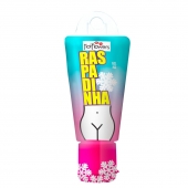 Охлаждающий гель Raspadinha - 15 гр. - HotFlowers - купить с доставкой в Новороссийске