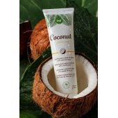 Веганская смазка на водной основе Coconut Lubricant - 100 мл. - INTT - купить с доставкой в Новороссийске
