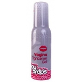 Гель для сужения влагалища Vagina Tightener Gel - 100 мл. - JoyDrops - купить с доставкой в Новороссийске