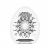 Мастурбатор-яйцо Tenga Egg Shiny II - Tenga - в Новороссийске купить с доставкой