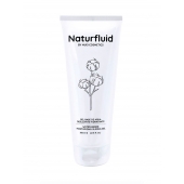 Экстраскользкий лубрикант на водной основе Nuei Naturfluid - 200 мл. - Nuei cosmetics - купить с доставкой в Новороссийске