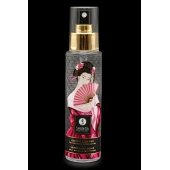 Очищающее средство Gentle Cleaner - 115 мл. - Shunga - купить с доставкой в Новороссийске